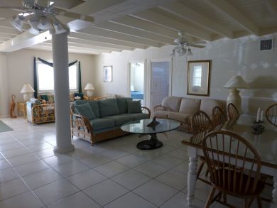 The Florida Keys Home 892949 The Florida Keys Home 892949